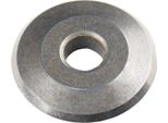 Rotella Per Tagliapiastrelle 22 X 6 X 4,7 Mm