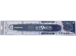 Barra Di Guida+2X Catena 15" 325 64 Maglie Per Husqvarna /Stoner"