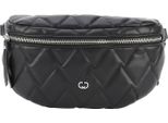 Gerry Weber Borsa A Tracolla Panorama Shoulderbag Black Nero