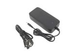 Caricabatterie Powersmart 3A 130W Per E-Bike 36V Senglar, Telefunken, Rex, Rivel