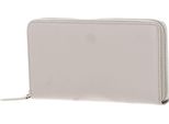 Picard Portafoglio Bali 1 Zip Around Wallet Cookie Beige