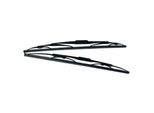 Gran-Pree, Spazzole Tergicristallo - 48 Cm (19") - 2 Pz"