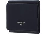 Picard Portafoglio Bingo Wallet Ocean Blu Scuro