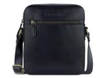 Bugatti Borsa A Tracolla Borsa A Tracolla Shoulder Bag Black Nero