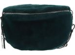 Picard Borsa A Tracolla Mellow Crossbody Bag Cedar Verde Bosco