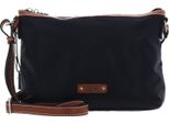 Picard Borsa A Tracolla Sonja Crossbody Bag Midnight Blu Scuro