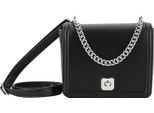 Gerry Weber Borsetta Borsa A Tracolla Chain Game Shoulderbag Black Nero