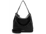 Suri Frey Borsa A Tracolla Borsa A Tracolla Tiffany Cityshopper Black Nero