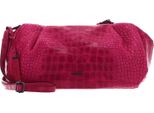 Picard Borsa A Tracolla Mara River Crossbody Bag Pink Rosa