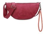Fritzi Aus PreußEn Borsa A Tracolla Fritzi35N Vintage Crossbody Bag True Berry Mirtillo