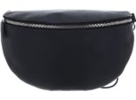 Picard Borsa A Tracolla Luis Waist Bag Ocean Blu Scuro