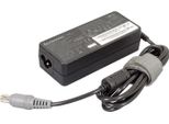 Adattatore Ac Lenovo Thinkpad 65W