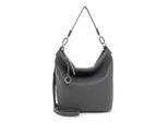 Suri Frey Borsa A Tracolla Borsa A Tracolla Debby Bag Darkgrey Grigio Scuro