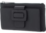 Picard Portafoglio Paola 1 Wallet Rock Grigio