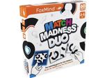 Gioco Di Destrezza Asmodee DéBlok! Esperto