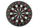 Mini Bersaglio Da Allenamento Xq Max 30 Cm
