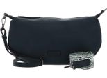 Picard Borsa A Tracolla Arizona Crossbody Bag Cedar Verde Scuro