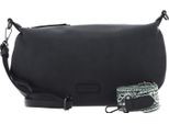 Picard Borsa A Tracolla Arizona Crossbody Bag Rock Grigio