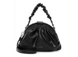 Suri Frey Borsetta Borsa A Tracolla Lizzy Handbag Black Nero