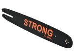 Lunghezza Guida 35 Cm / 14" - Denti Da 3/8"" X 1,3 Mm 9"