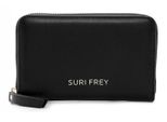 Suri Frey Portafoglio Tiffany Wallet Black Nero