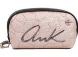 Anekke Portafoglio ShōEn Padded All-In-One Wallet Multicolor Multicolore