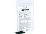 Spirulina Bioalga In Polvere 150G