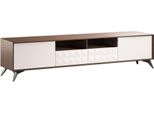 Rtv Credenza Tv A Parete Credenza Bassa Lucida Mobile Base Tv Led Mobile Tv