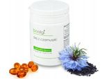Olio Di Cumino Egiziano Da Bioalghe - 200 Capsule