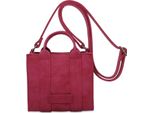 Fritzi Aus PreußEn Borsa A Tracolla Borsetta Fritzi Square Vintage Crossbody Bag True Berry Mirtillo
