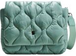 S.Oliver Borsa A Tracolla Borsa A Tracolla Handbag Green Verde