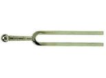 Whiting 922