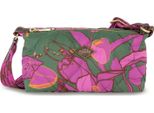 Oilily Borsa A Tracolla Borsa A Tracolla Sini Shoulder Bag Forrest Green Multicolore