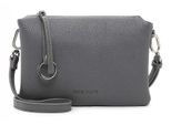 Suri Frey Borsa A Tracolla Borsa A Tracolla Debby Crossbody Bag Darkgrey Grigio Scuro