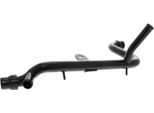 Tubo Del Liquido Di Raffreddamento Vw A4, A6, Passat
