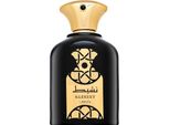 Lattafa Nasheet Unisex Eau De Parfum 100 Ml