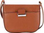 Gerry Weber Borsa A Tracolla Borsa A Tracolla Talk Different Ii Shoulder Bag Shz Mocha Bisque Terracotta