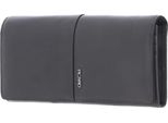 Picard Portafoglio Spirit 1 Wallet Rock Grigio