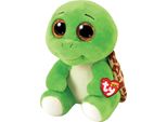 Ty Beanie Buddy Turbo Turtle 24 Cm