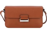 Gerry Weber Borsa A Tracolla Borsa A Tracolla Talk Different Ii Shoulder Bag Shf Mocha Bisque Terracotta