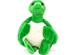 Cornelissen - Peluche - Tartaruga Marina - 15 Cm