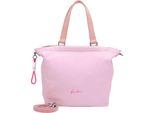Fritzi Aus PreußEn Borsa Shopper Borsa A Tracolla Jimbo Shopper Air Sweet Rosa