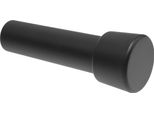 Moulinex SS-1530000567 Impagliatore Per Tritacarne ME6868 HV8 Pro 4IN1