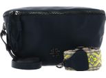 Picard Marsupio Borsa A Tracolla Rolling Waist Bag Cedar Verde Bosco