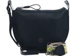 Picard Borsa A Tracolla Rolling Crossbody Bag Cedar Verde Scuro