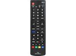 Telecomando Tv Lg AKB73715601 Smart (LXP1502) Tv/Lcd Lxp