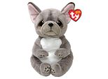 Ty Beanie Babies Bellies Wilfred Cane Medio