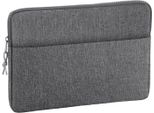 Bagbase - Borsa Per Laptop "Essential"" BC5456 (Taglia Unica) (Grigio Screziato)"