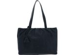 Picard Borsa Shopper Borsa A Tracolla Friday Shopper Cedar Verde Bosco