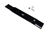 Lama Per Tosaerba 33 Cm Per Tosaerba A Batteria Einhell GE-CM 33 Li + Vite